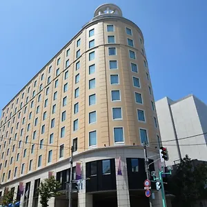 オーセントホテル小樽 ホテル 小樽市