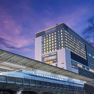 ホテルアソシア新横浜 ホテル 横浜市