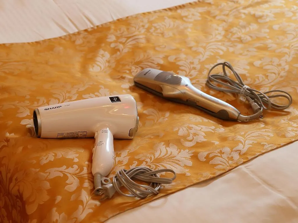 Hotel Grand Fine Toyonaka Minami (Adults Only) 3*,