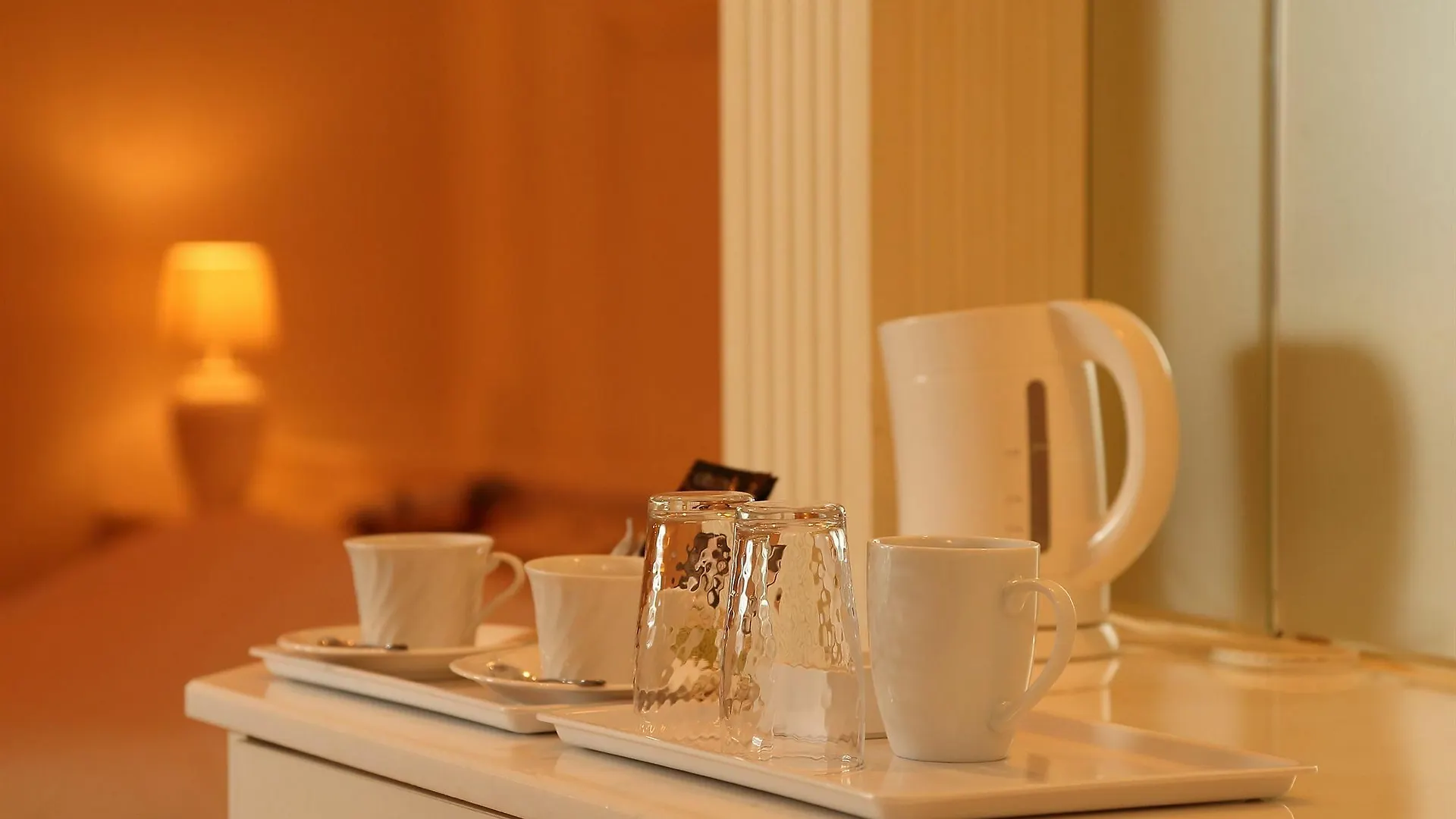 Hotel Grand Fine Toyonaka Minami (Adults Only) Love hotel